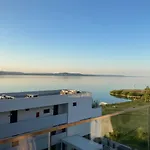 Apartament Sunset Resort Full Panoramic Apartment *