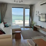 Sunset Resort Full Panoramic Apartment Fonyód
